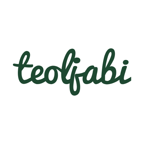Teoljabi