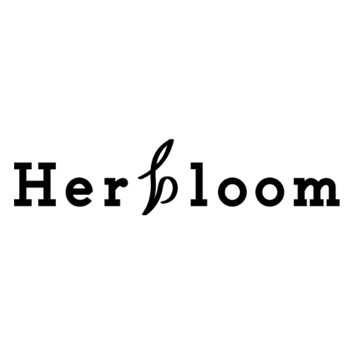 HerBloom
