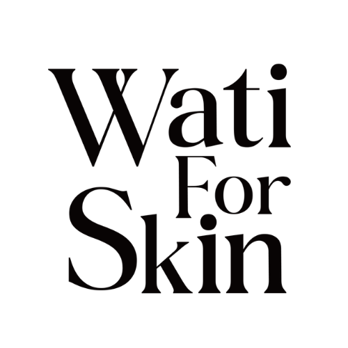 WatiForSkin: Eye Cream