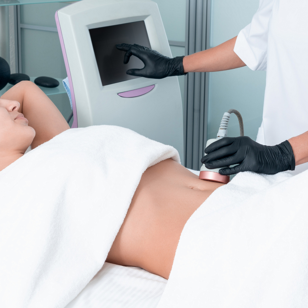 Body Contouring