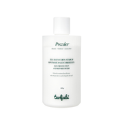 Powder