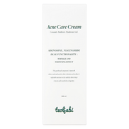 Acne Care Cream