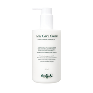 Acne Care Cream